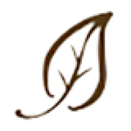Savannah Cafe & Bakery logo