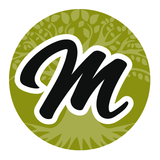Meador's Garden Center & Landscaping logo