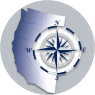 Our City Storage logo