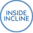 Inside Incline - Sabrina Belleci logo