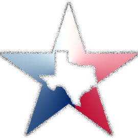 Texas Star Heating and Cooling LLC logo