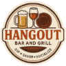 Roxy's Bar and Grill logo