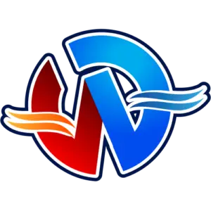 Weiss Air Conditioning & Plumbing logo