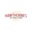 Hawthorne's NY Pizza & Bar logo