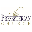 Fredericksburg Presbyterian Church logo