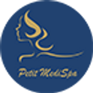 Petit Medispa logo