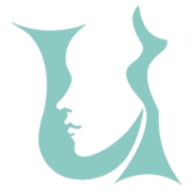 New U Natural Beauty Las Vegas Med Spa logo