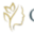 copperfieldmedspa-com logo