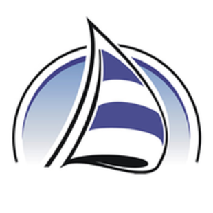 Spinnaker Management, L.L.C. logo
