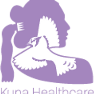 Kuna Healthcare logo