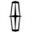 West Point Lincoln logo