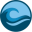Wave Property Management logo