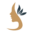 doctorcarreon-com logo