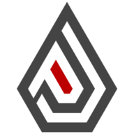 Johnson Plumbing logo
