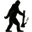 Higher Elevation Smoke Shop & Gallery logo