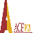 ACE Property Management, Inc. logo
