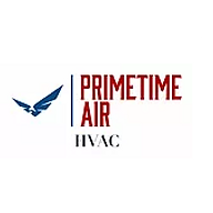 PrimeTime Air logo