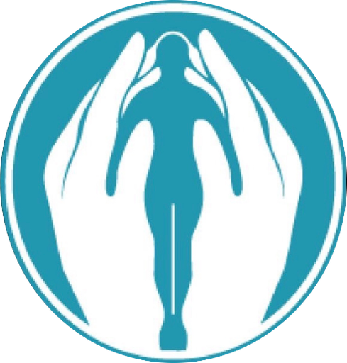 Body and Skin Taos logo