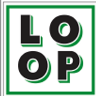 The Loop Restaurant Group, Inc. logo