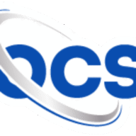 Osorio's Cleaning Services LLC logo