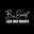 bsweet-shop logo