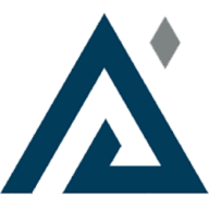 Amwest Properties LLC logo