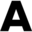 Adelphi Property Advisors logo
