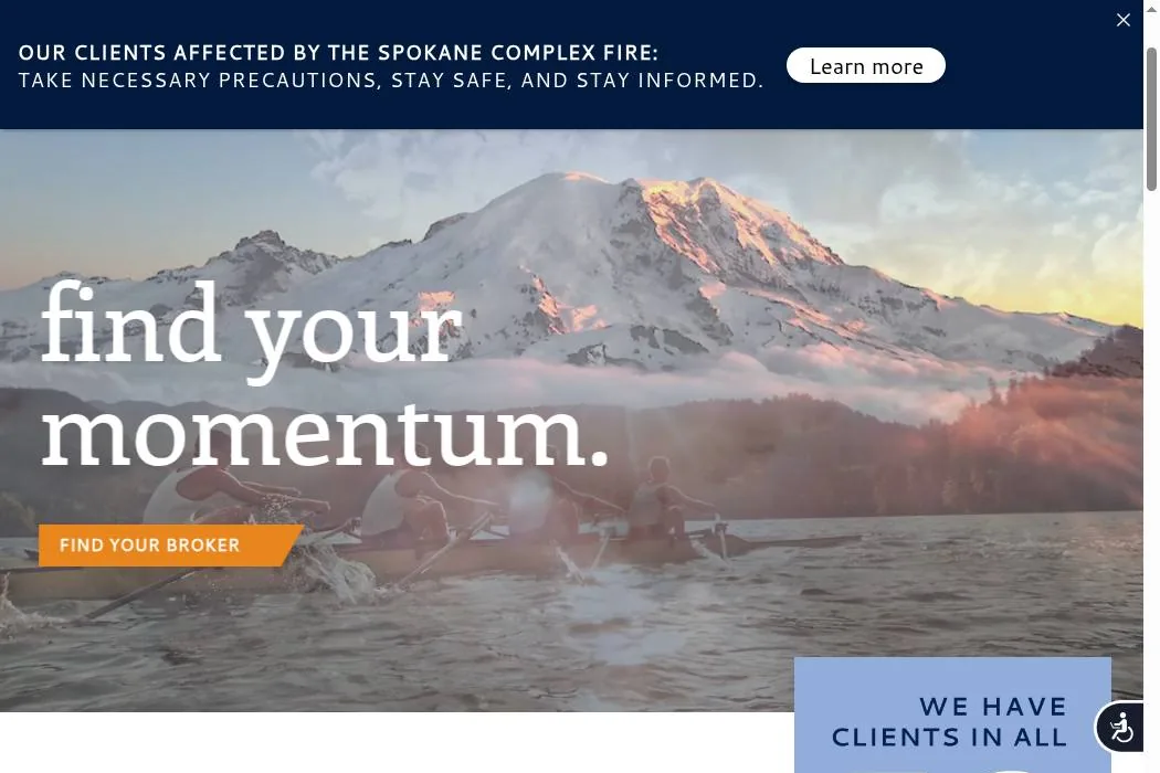 Propel Insurance cover