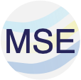 MedSkinEssentials logo