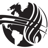 La Casa Del Alfarero Richmond, Virginia logo