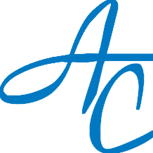 A/C Service & Repairs Co. LLC logo