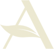 aislingwellnesscenter-com logo