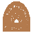 Aligned Psychology Group logo