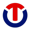 OnTech Heating & Air Conditioning LLC logo