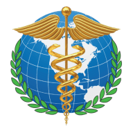 Clínica Salud Latina #2 logo