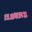 Elmer’s Home Services logo