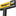 Thompson Machinery logo