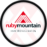 Ruby Mountain HVAC and Refrigeration, LLC logo