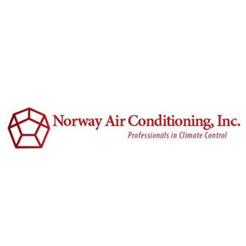 Norway Air Conditioning Inc. logo