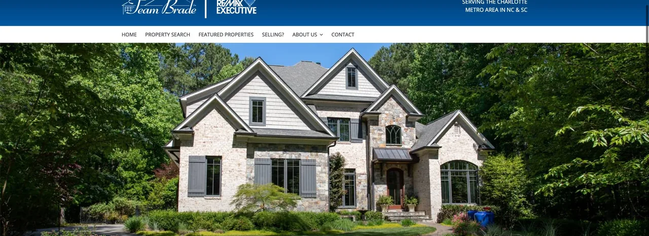 Anne Brade Realty, LLC cover