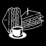 House of Breakfast logo