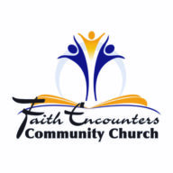 Faith Encounters Community Church logo