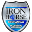 Iron Horse Mechanical & Plumbing Services, Inc. logo