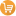American Beauty Supply LLC logo