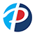 Paschal Air, Plumbing & Electric logo