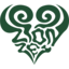 ZionZen Massage & Skincare logo