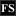 Four Seasons logo
