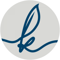 Kalos Medical Spa logo