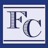 FeedComm logo