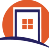 Story Real Estate logo